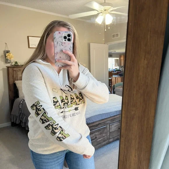 Boy Momma From Son Up To Son Down - Picture 2 of 7